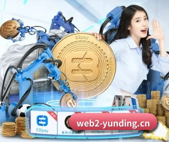 规模扩大 - 注册用户突破500万,与多家国际顶级内容供应商建立战略合作。